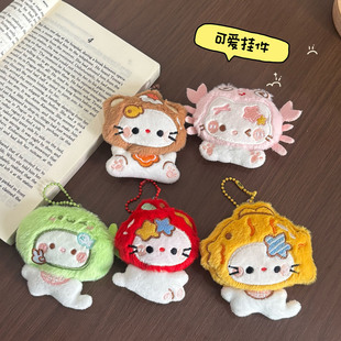 �ɐ��^��С؈���В����ͨ�з��Ů����耳׿��b쉋��HС��ż