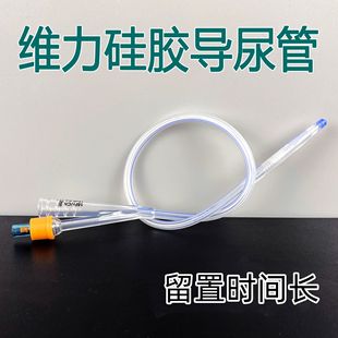 �S�����z�����һ���ԟo���pǻ��ǻ��������Ů���˼��ð��כ_ϴ��