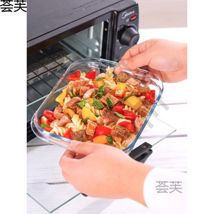 ������һ�w�C�N���������P΢���t����ӟ��������бP