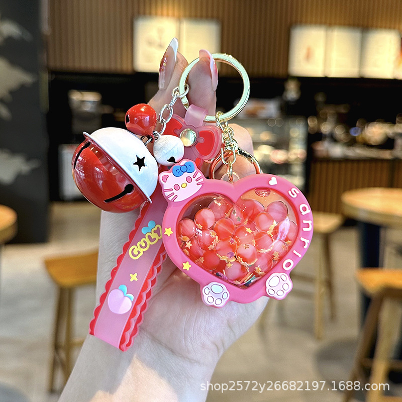 빨간 사랑 kt 고양이/소프트 로프/빨간색과 흰색 종