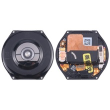 �m����A�� Watch 4 ԭ�b���w�ך���늳�/����