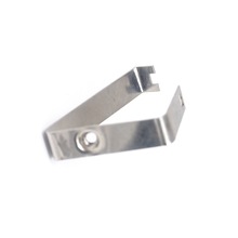 304���P䓮��Ώ�Ƭ ���yȦʽ��Ƭ ���P䓈AȦʽ����Ƭ����