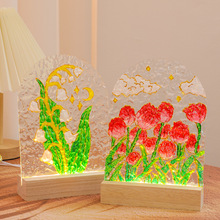 ������Сҹ��ˮ���y�ֹ�diy���ϰ���ɫ��Շ���W���L����ӶY��
