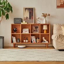 ���W����ľ��ľ���ӕ������ܸߵͽM����ʽС����չʾ����ܸ��ә�