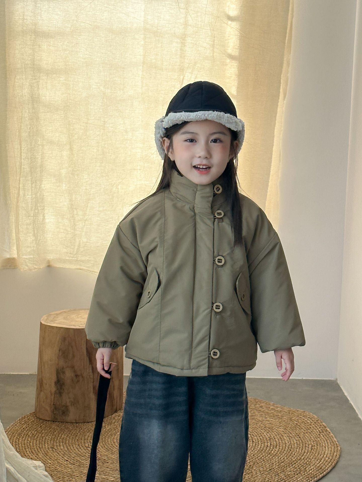 2025-06-18 140531.jpg