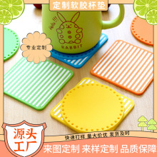 羳NӉ|͉|ͨPVCly|SҶ