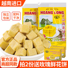 �S���G����������ʽ���c���e���f��ʳС���c�Ī���С���bԽ���M��