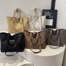 �羳���s�������ذ�2026�¿���ĸ�OӋ�������μ��ُ��������
