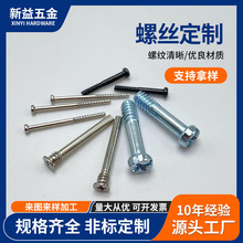 ʮ��ƽ�^�A�^���^��ɫ���|Ƭ�C�ݽz�P�^�����әC����Թ���βϴβ