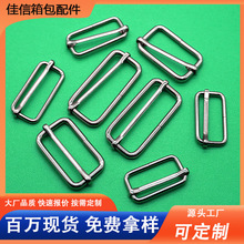 �S��ֱ�N�������������ֿ���о�������玧�{������о���n��