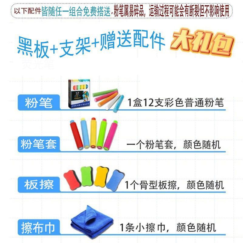 e4f05b63-207d-4cc9-b458-3f8a5af9bb0e.jpe