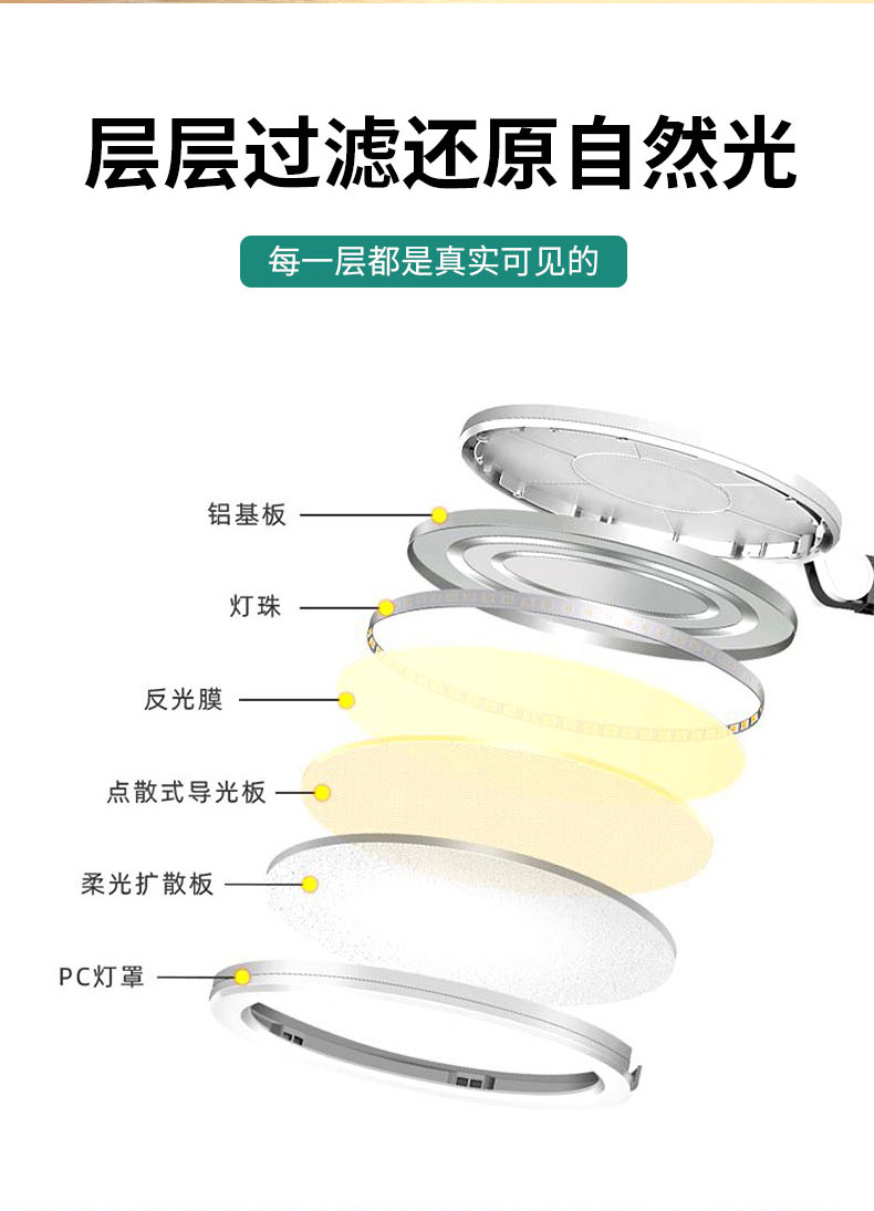 O1CN01QLbUdp1Id7TTKfuyW_!!938720915-0-cib.jpg?__r__=1752662066031