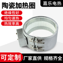 SҹմɼӟȦ ͸ߜմעܙC {ײP䓰lȦӟȦ