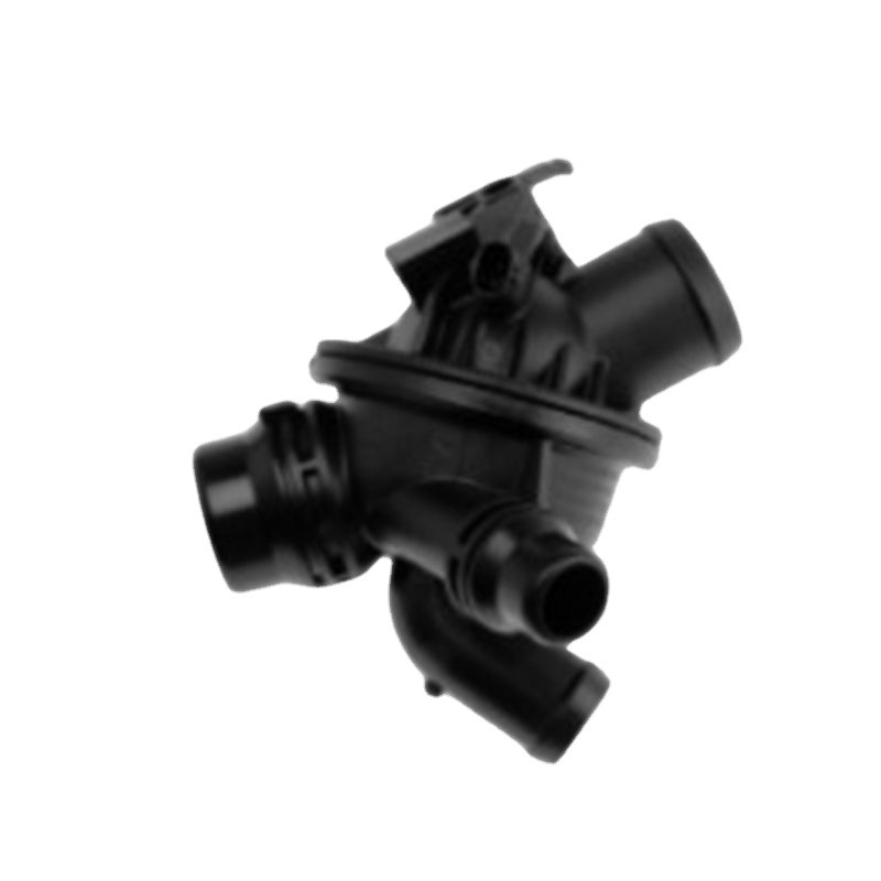 �����ڱ��� �����������ܳ�11537380827 11538671514