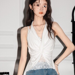 T9O��ɫ�첱�ٽzƴ��2025�ļ��كɼ������¿��