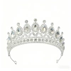 13#Crown