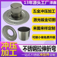 �������_�����ӹ� ��܇�����ӽ������첻�P䓛_�������ӹ�
