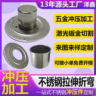 �������_�����ӹ� ��܇�����ӽ������첻�P䓛_�������ӹ�