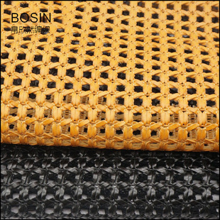 �|ݸֱ�N���QƷ�|�U�շ���ȾɫPU�ﾎ������Ůʿ�r�а����C��Ь��