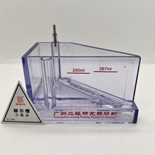 267ML�V�ݶ��p�ՠ��� �僌����ϲ� 100W�ӟ�� һ�w����