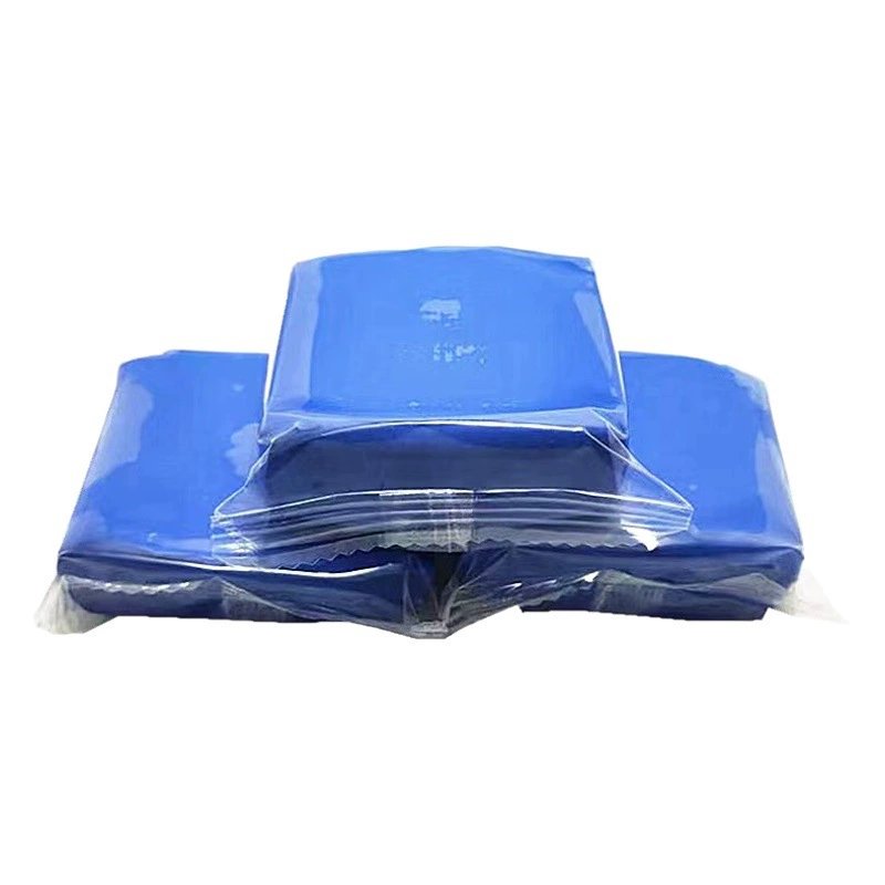 Грязь для мойки автомобиля, специальная грязь для обеззараживания белых автомобилей, пластилин для протирки автомобилей, мощная обеззараживающая вулканическая грязь, обеззараживающая белыми автомобилями, черные пятна