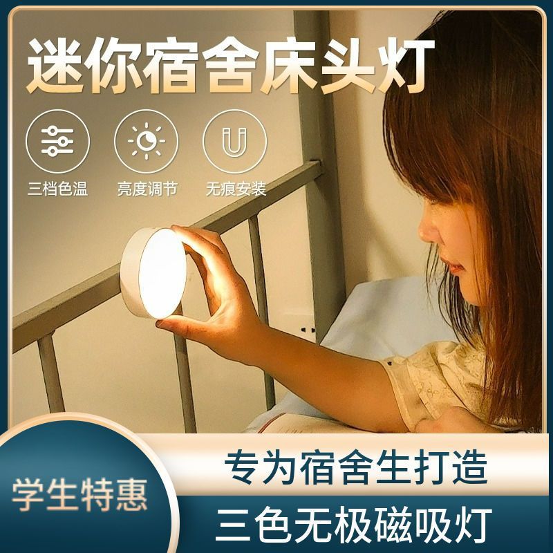 01c2b8ba-fe36-41fe-b0b0-af4a751183db.jpe