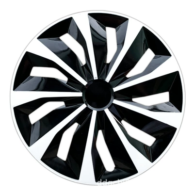 Hub cover Car Tire Cap Decorative Cap