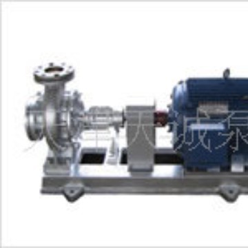 风冷式RY高温油泵（可以制不锈钢，铜轮等）/高温油泵/