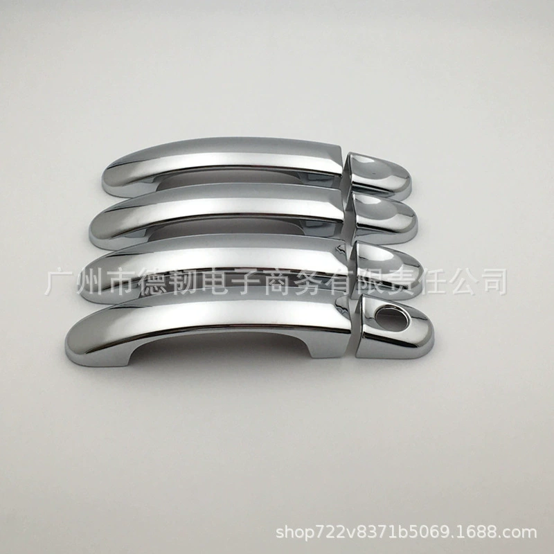 [04-15 Touran MK1]