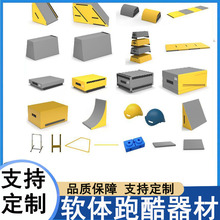 ܛ�w�ܿ�Ӗ�����đ����ܿ��\�ӽM�σ�ͯ�w�m��Ӗ���׃��@�ܿ�����