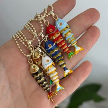 �W���ļ�����ϵ�ж���~�朂��ԕr�н��~�i���������僽�