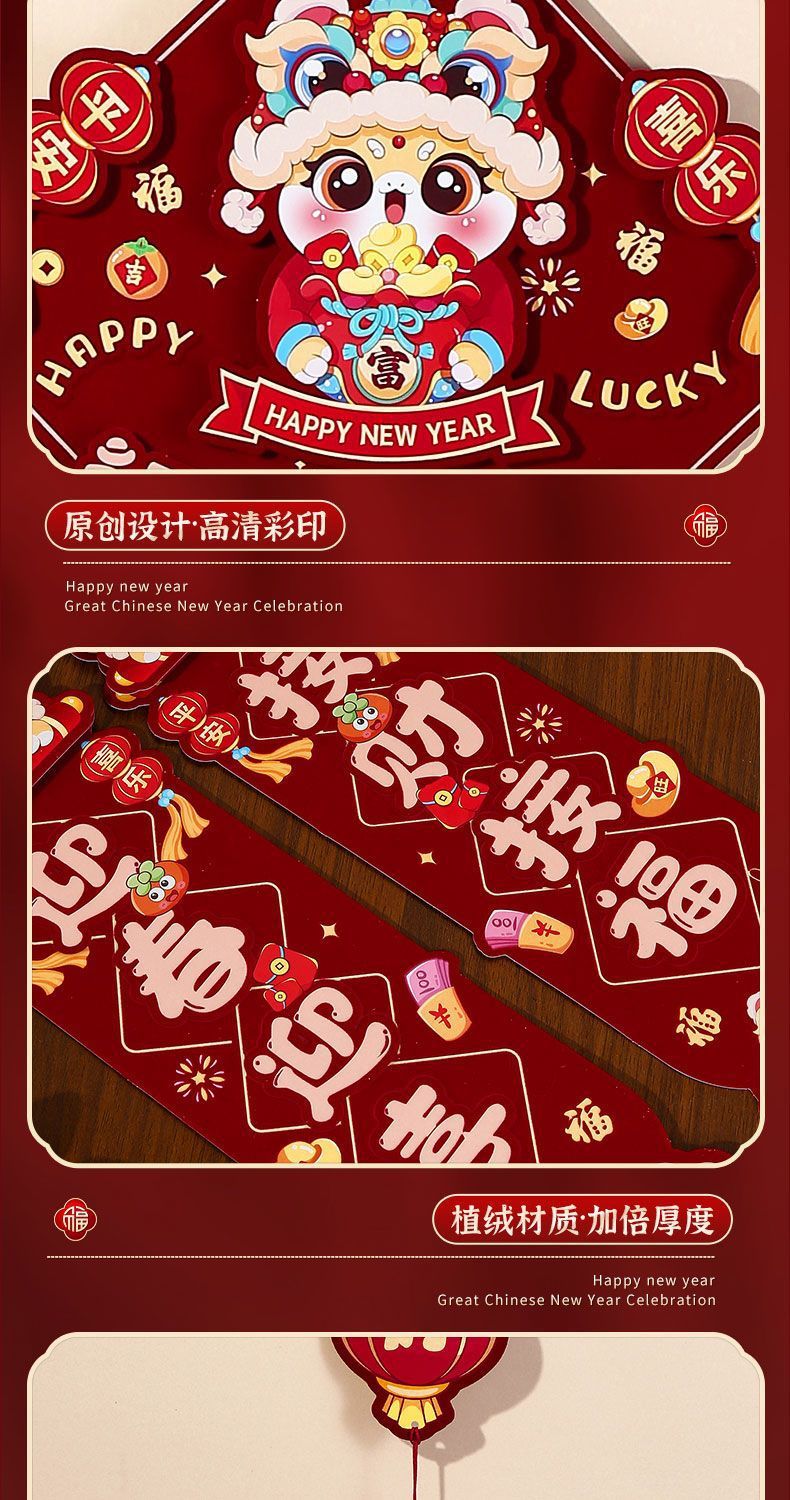 5d6ec9df-0d68-4790-b4e0-97d1c4302c75.jpe