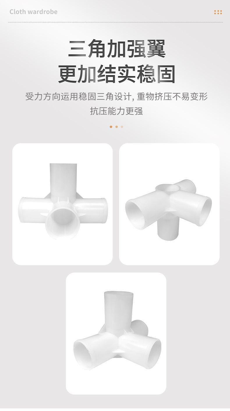 e2bcc9a5-099f-4b98-b35f-e75fcd25debf.jpe