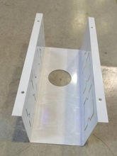 �k�������߾������ӵ��^���й�λ������86��������U�͙M�򴩾�