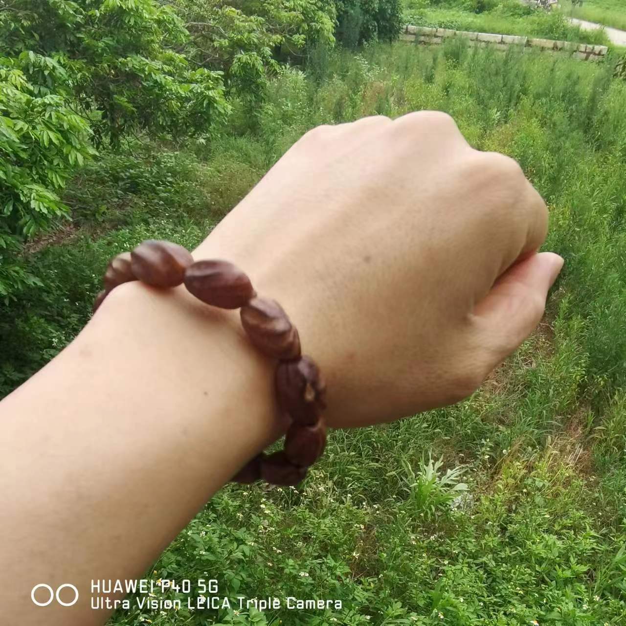 70cab6af8f29f05e95c7c0d5dfaf16