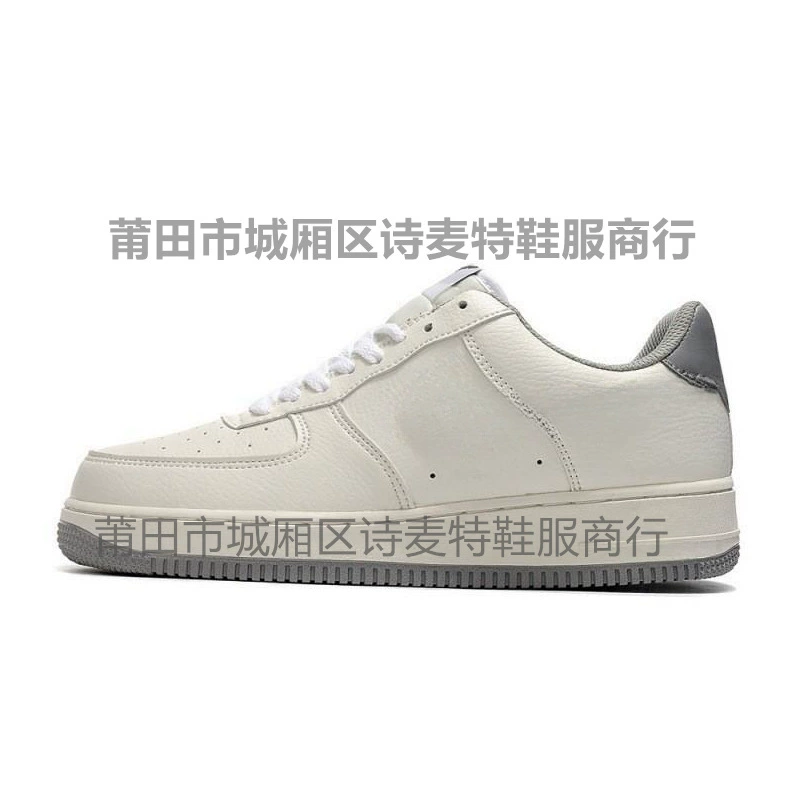 Air Jordan, низкая обувь, синие и белые кроссовки, пшеничные кроссовки