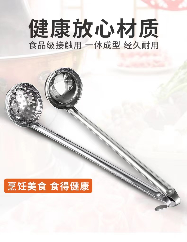 a106d439d6f2de4fe2c5163eccfdc3