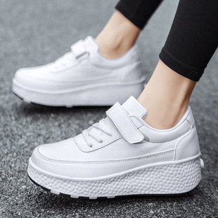�F؛�羳����Ь�������p݆݆��Ь��ͯ��݆�ӵ��\��Ь���S���l