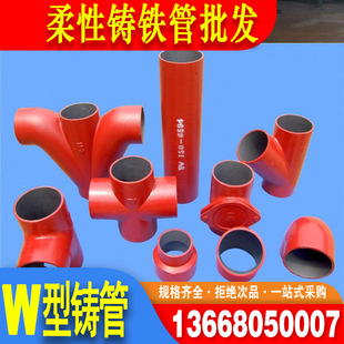 �ؑcW1�����T�F�� 3���L�Ƿ���ˮ�� �tɫ��ɫ�T�F�ܼ� �����z���