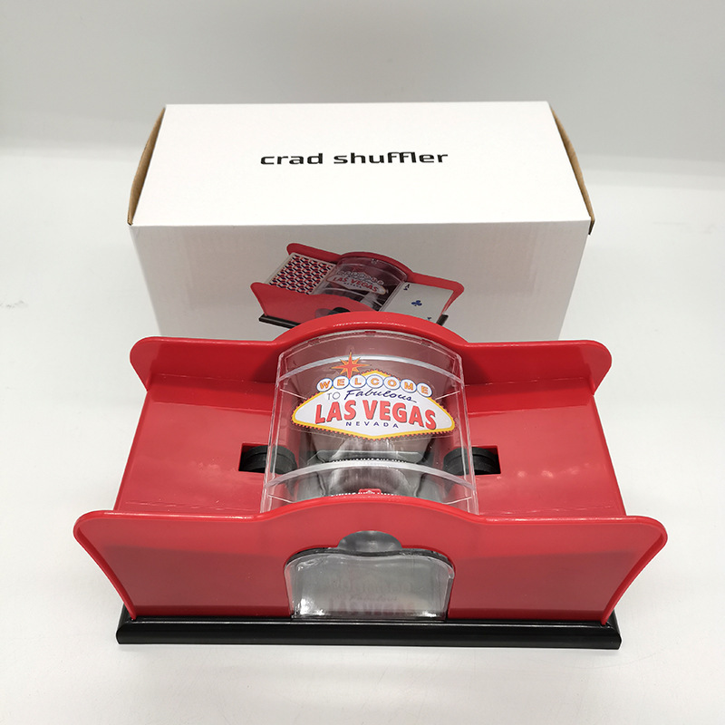 ϴ���� ��ҡ�˿�ϴ�ƻ��������λ����˿���ϴ���� �ֻ���Ӧ