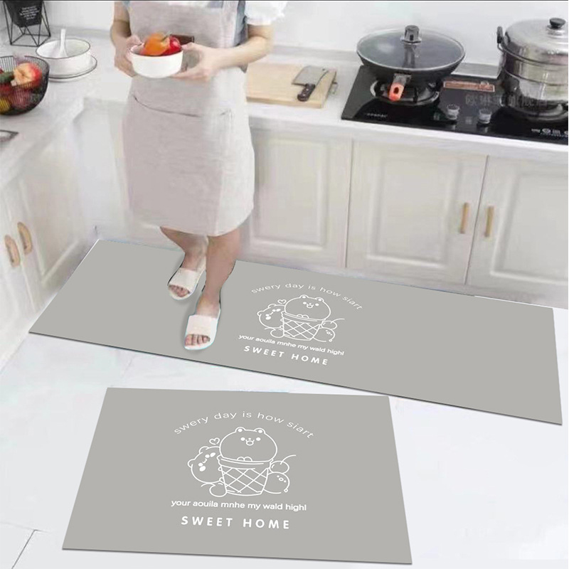 O1CN01FxR3E81i3YQBGGZb6_!!2214