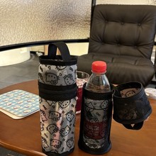 kt�W����yˮͰ�P�����y��ˢ�������վ�����K���ÿ������kitty