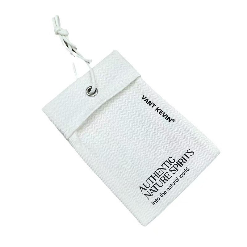 O1CN01Dx2gIU1JG36y7JKzB_!!2218