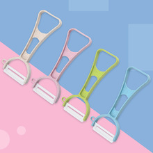 ʽմYƤ ƤˮȥƤƤOӏNС