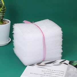 气泡袋;EPE珍珠棉;气垫膜气泡膜