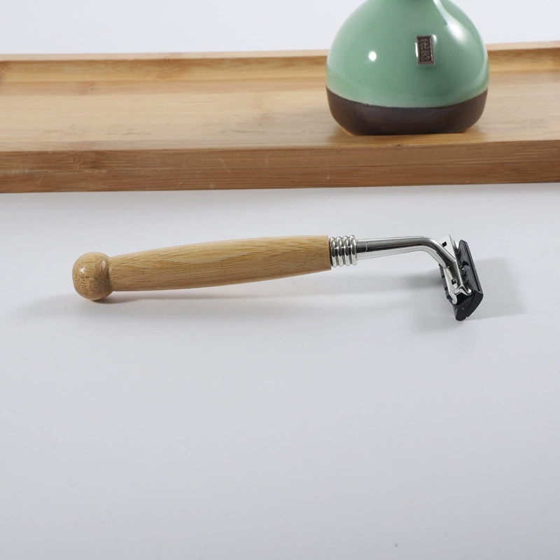 Room razor