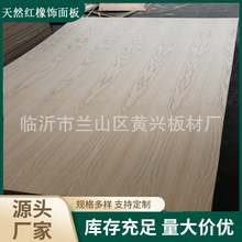 �z�ϰ��p�N�t���� ��ľ���Ӱ� �Ҿ߰�� �Ҿ߰� �t����