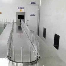 �ߠ������ᾀ �ԄӇ��T�O�� �ߴ���x