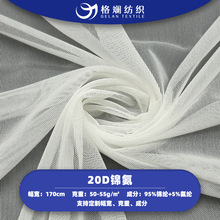 �F؛20D���]�W�۲���ˮ���ܲ��o�����²����\���o��20d�\�]�W��