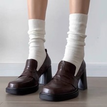 ܛƤ��~�͹Ÿ߸��������ЬŮ��ڴָ�����ЬӢ����׷��^СƤЬ